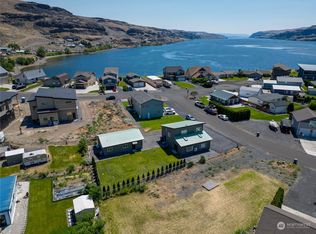 25206 Quincy St, Quincy, WA 98848