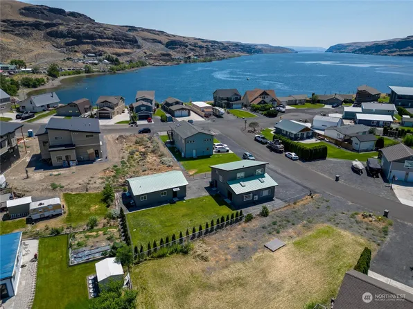 25206 Quincy Street, Quincy, WA 98848