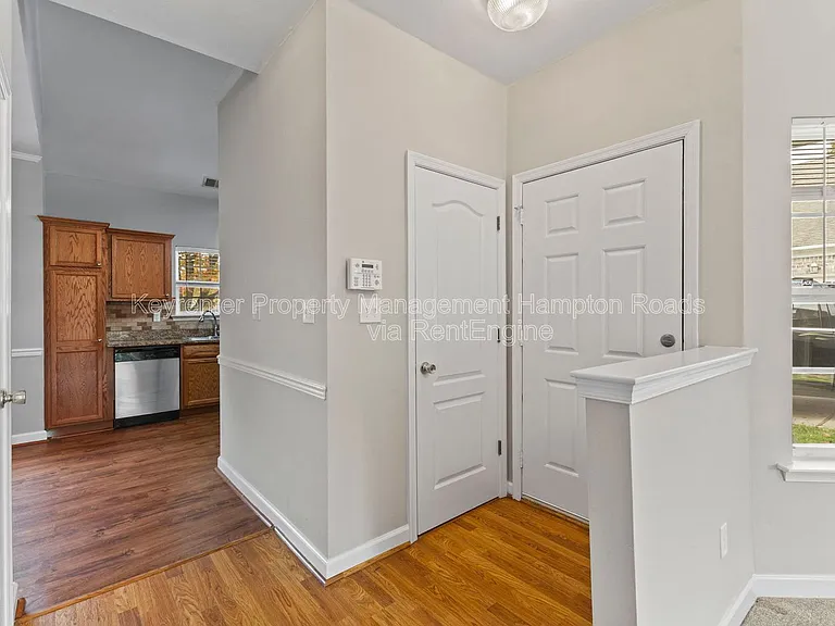 5129 Maracas Arch — Photo 6