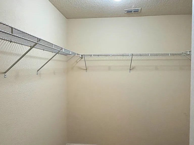 227 Brooklet Circle St — Photo 20