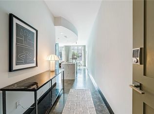 905 Juniper St NE UNIT 405, Atlanta, GA 30309