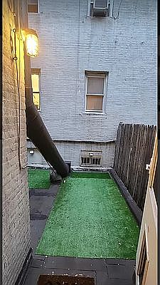 1st image of 1667 1st Ave #1S