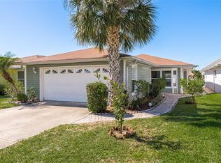 3954 Marine Pkwy, New Port Richey, FL 34652