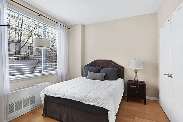 Sold by Compass | media 3