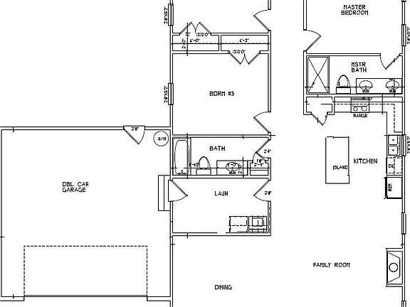 2nd image of 374 Ashley Woods Ct #51