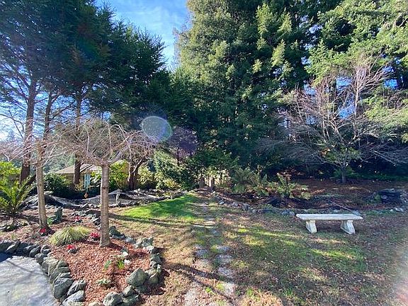 4th image of 6262 Berry Ln