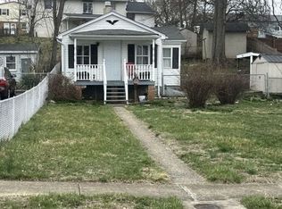 207 Avon Rd, Hagerstown, MD 21740