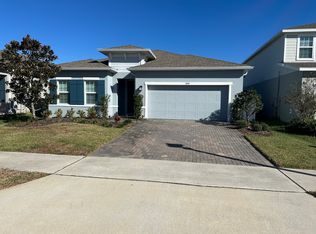 3045 Lake Tahoe St, Deland, FL 32724