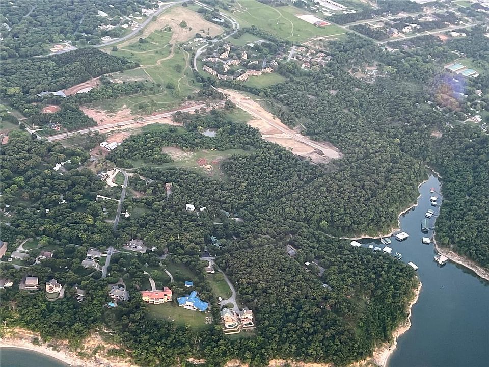 1st image of 0 Mineral Way Dr