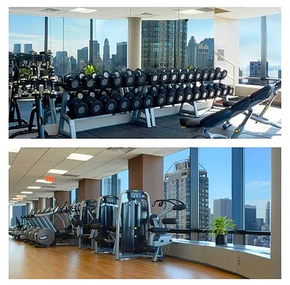 Rented by Compass | media 26