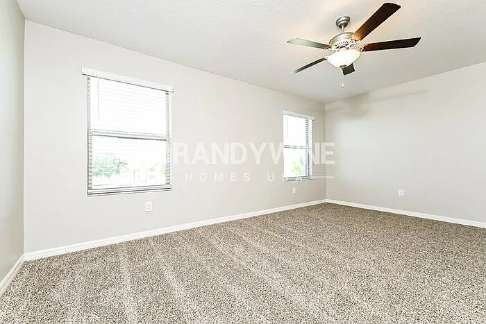 14249 War Admiral Pl — Photo 17