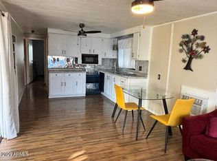 146 N Merrill Rd #73, Apache Junction, AZ 85120