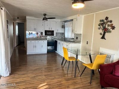 146 N MERRILL Road #73, Apache Junction, AZ, 85120