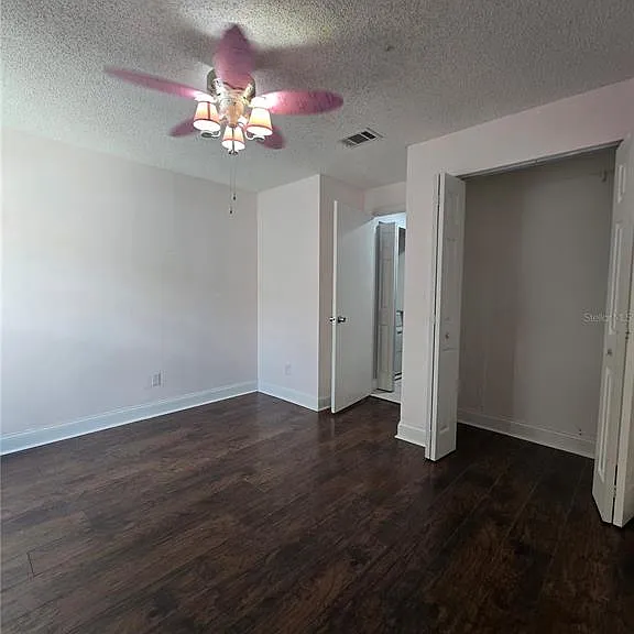 5401 Hopedale Dr — Photo 16