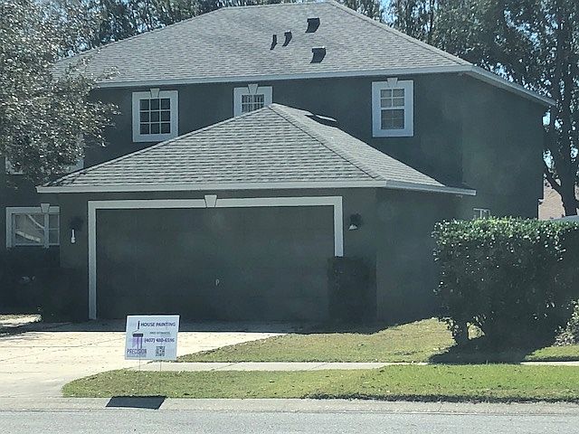 1st image of 2100 Tealwood Cir