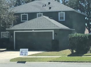 2100 Tealwood Cir, Tavares, FL 32778