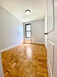 Rented by City & Suburban