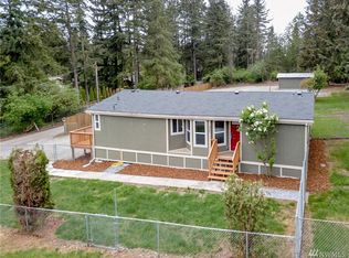 6507 162nd St E, PUYALLUP, WA 98375