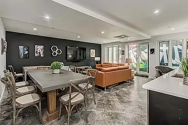 Rented by Platinum Properties