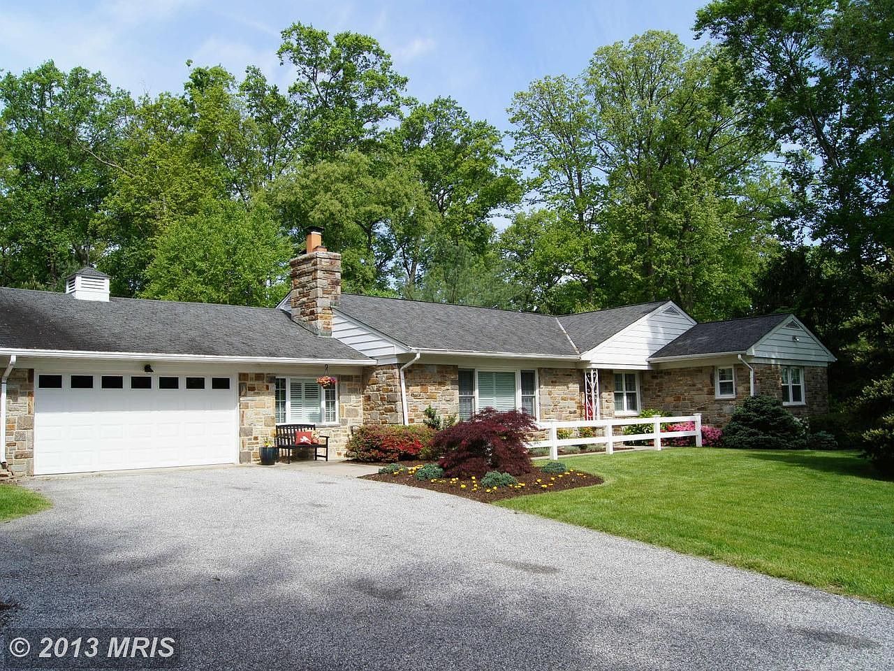 1908 Pot Spring Rd, Lutherville Timonium, MD 21093 Zillow