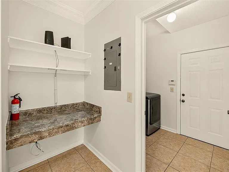 18138 Villa Creek Dr #18138 — Photo 24