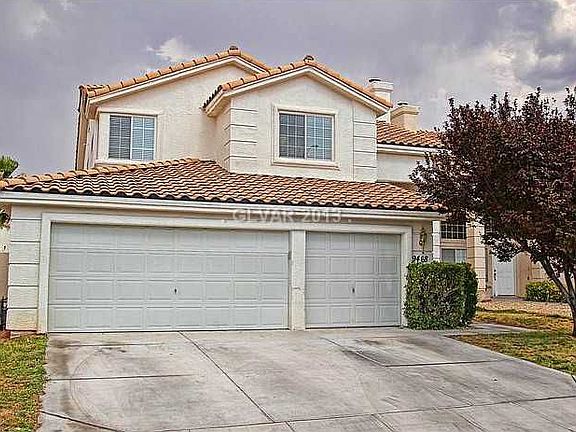 2nd image of 9468 Silvaner Ct