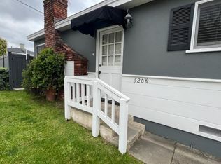 520 1/2 Avocado Ave, Corona Del Mar, CA 92625