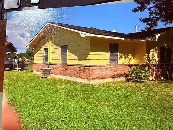 2nd image of (Undisclosed Address)