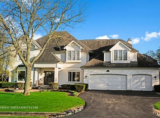 1S721 Alsace Ct, Winfield, IL 60190