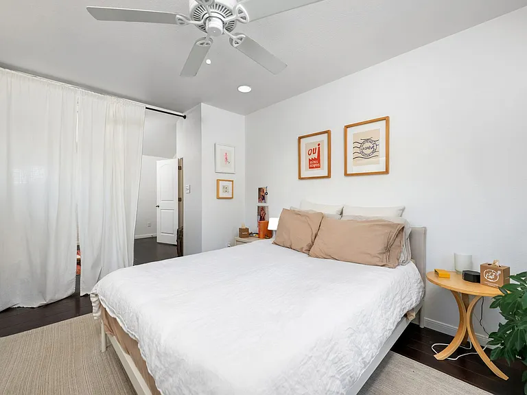 1610 Willow St #B — Photo 6