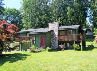 7399 Teepee Cir NE, Bremerton, WA 98311