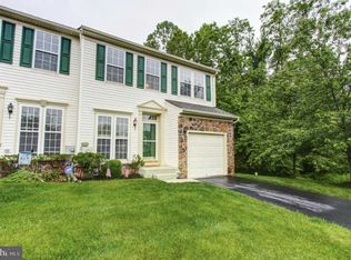 608 Tulip Dr, Warrington, PA 18976