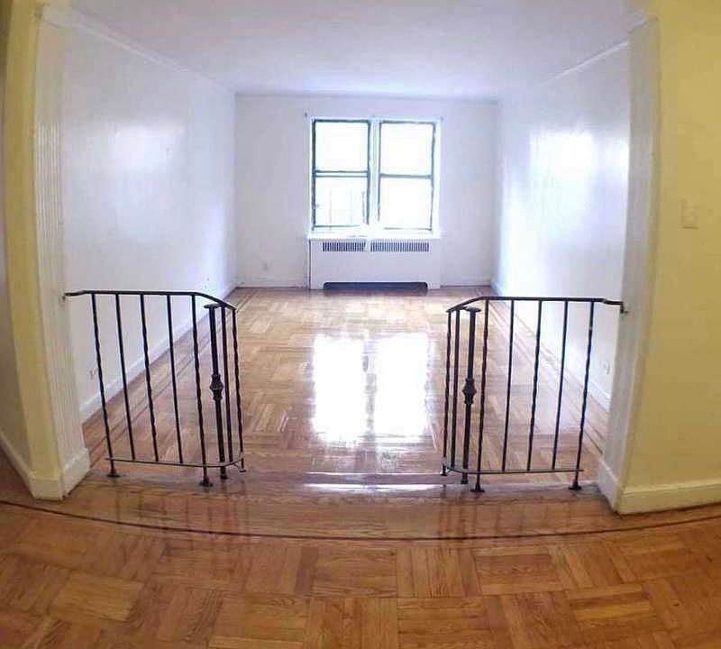 1st image of 95 W 195th St APT 7H
