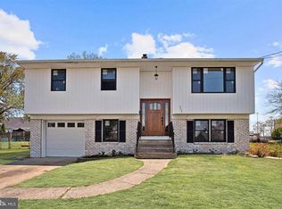 111 Kingston Ave, Bellmawr, NJ 08031