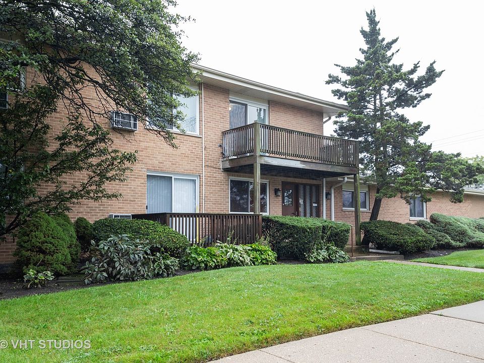 1st image of 791 W Kathleen Dr APT C