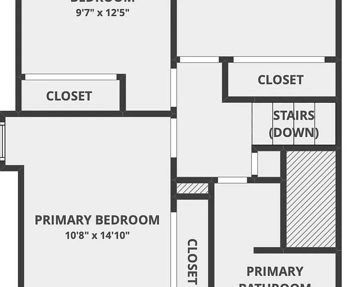 11680 Grant St — Photo 5