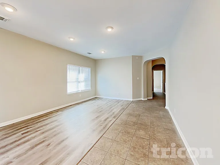 7711 Sapulpa Ln — Photo 14