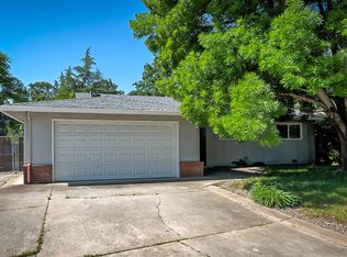 6584 Paso Dr, Redding, CA 96001