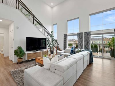 17590 Depot St #306, Morgan Hill, CA, 95037