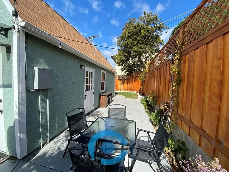 401 N Horne St — Photo 5