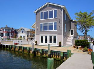 87 Waterman Ave, Rumson, NJ 07760
