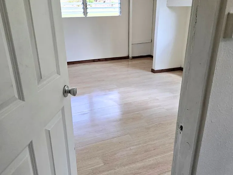 17-4079 Huina Rd #2 — Photo 8