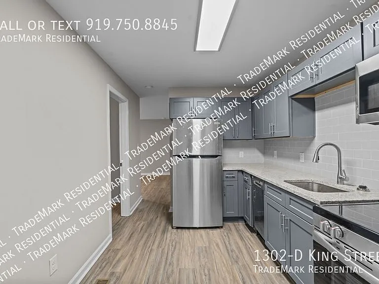 1302D King St — Photo 16