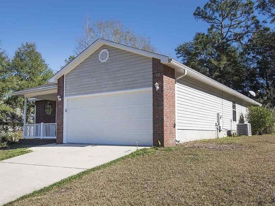 2292 Wyatt St, Pensacola, FL 32514 Zillow
