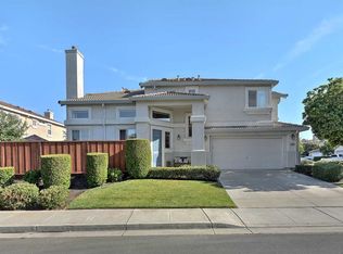 6328 Rubicon Way, Livermore, CA 94551