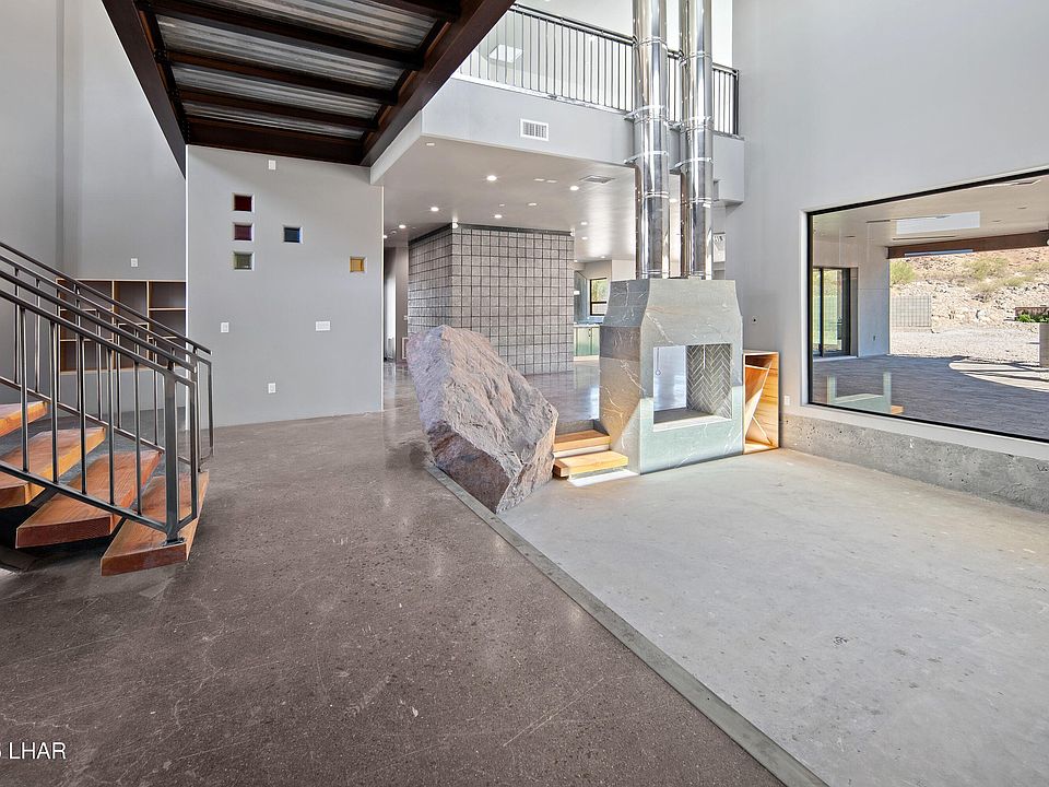 4131 Colt Dr, Lake Havasu City, AZ 86404 | MLS #1037250 | Zillow