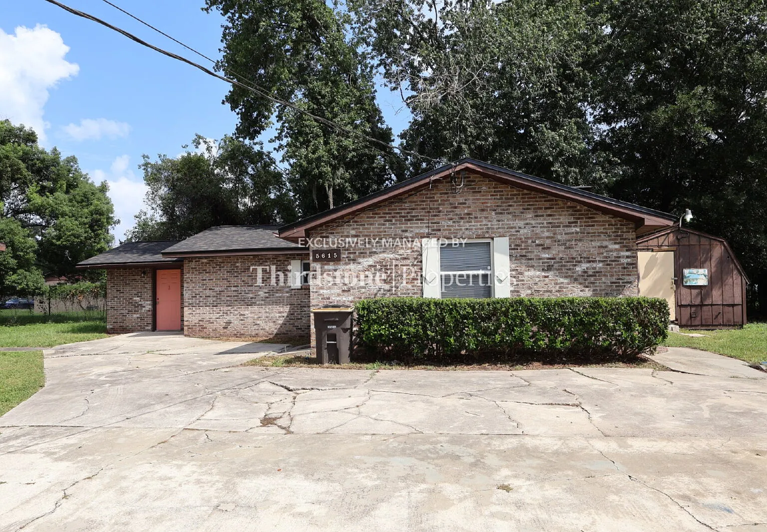 5615 Atlee Avenue, Jacksonville, FL 32205 — Photo 1