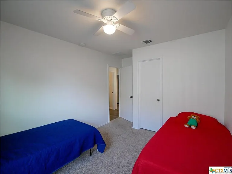 1148 Lonesome Oak Dr — Photo 16