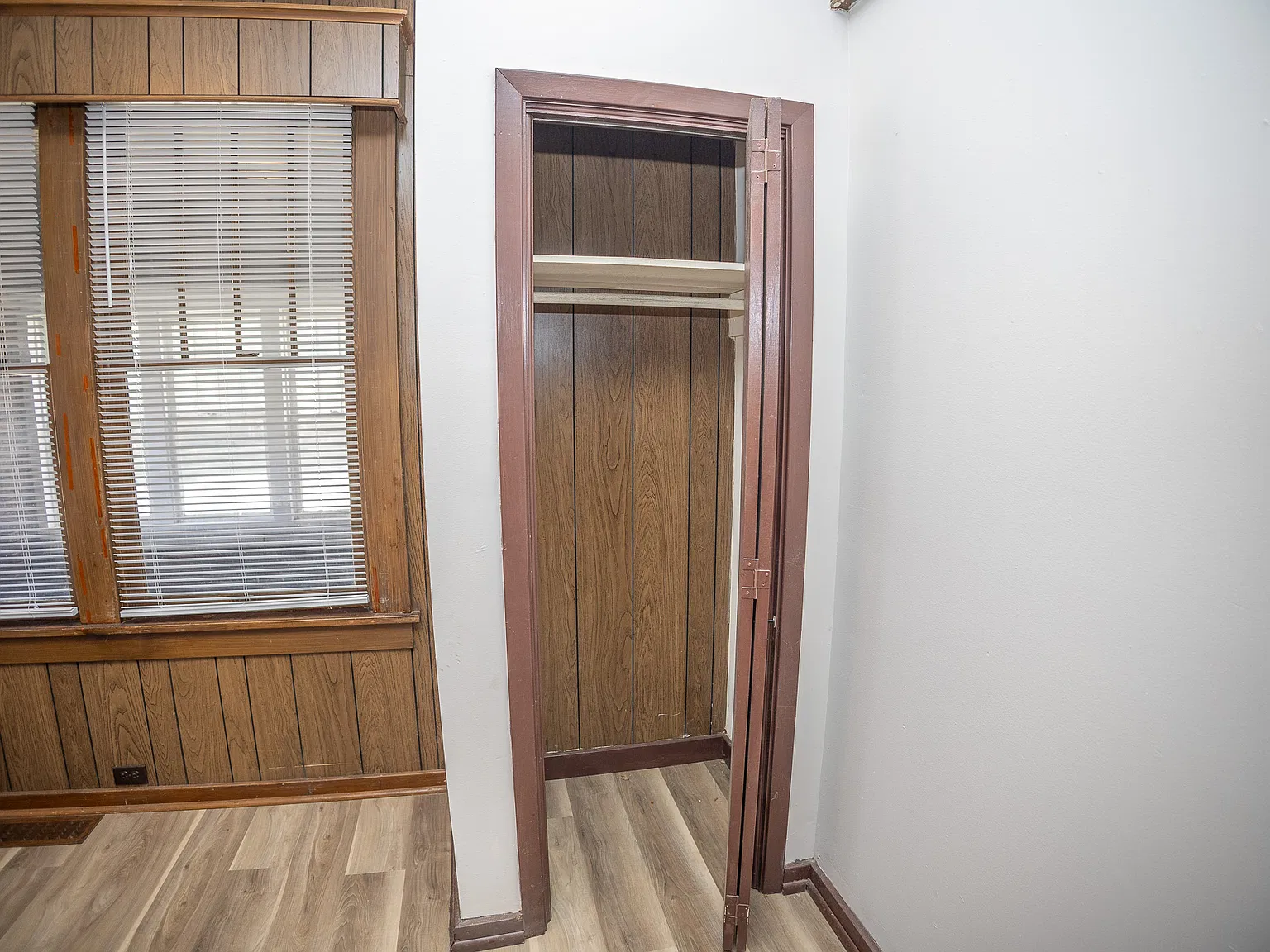 1415 West Main Street - A — Photo 3