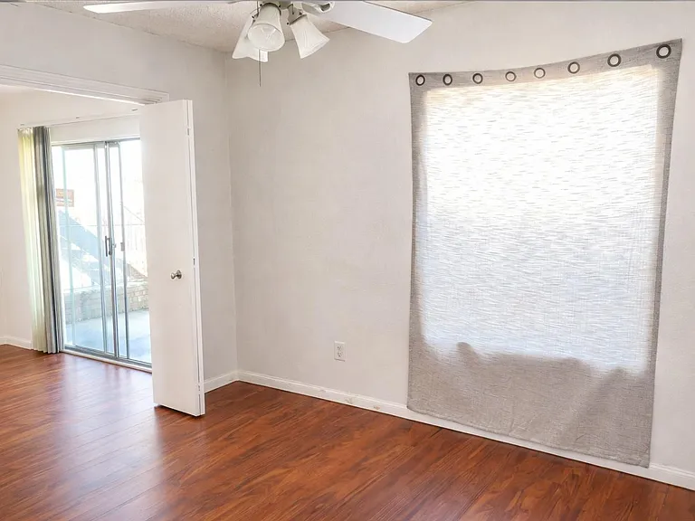 2750 Holly Hall St #713 — Photo 3